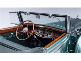 1934 Packard Twelve (CC-2092599) for sale in Carmel, California