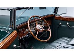 1934 Packard Twelve (CC-2092599) for sale in Carmel, California