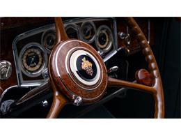 1934 Packard Twelve (CC-2092599) for sale in Carmel, California