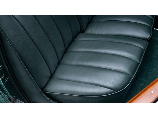 1934 Packard Twelve (CC-2092599) for sale in Carmel, California