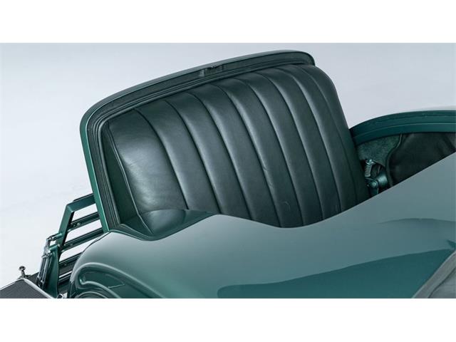 1934 Packard Twelve (CC-2092599) for sale in Carmel, California