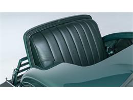 1934 Packard Twelve (CC-2092599) for sale in Carmel, California