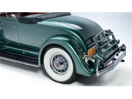 1934 Packard Twelve (CC-2092599) for sale in Carmel, California