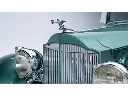 1934 Packard Twelve (CC-2092599) for sale in Carmel, California