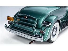 1934 Packard Twelve (CC-2092599) for sale in Carmel, California