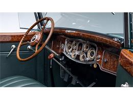 1934 Packard Twelve (CC-2092599) for sale in Carmel, California