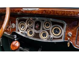 1934 Packard Twelve (CC-2092599) for sale in Carmel, California