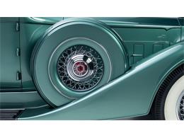 1934 Packard Twelve (CC-2092599) for sale in Carmel, California