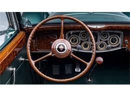 1934 Packard Twelve (CC-2092599) for sale in Carmel, California