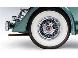 1934 Packard Twelve (CC-2092599) for sale in Carmel, California