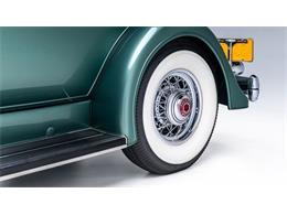 1934 Packard Twelve (CC-2092599) for sale in Carmel, California