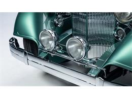 1934 Packard Twelve (CC-2092599) for sale in Carmel, California