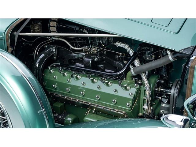 1934 Packard Twelve (CC-2092599) for sale in Carmel, California