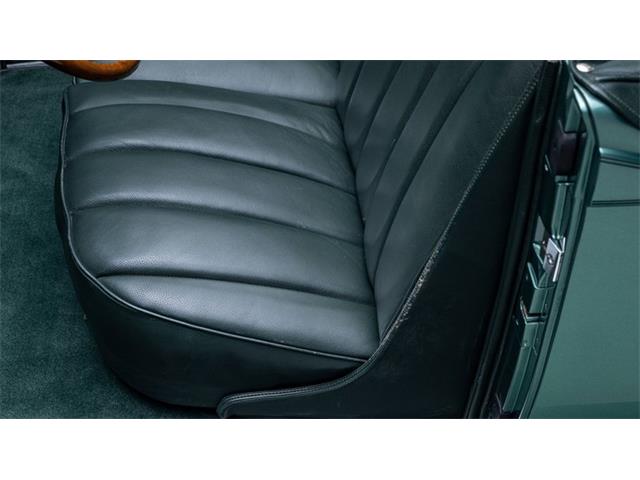 1934 Packard Twelve (CC-2092599) for sale in Carmel, California