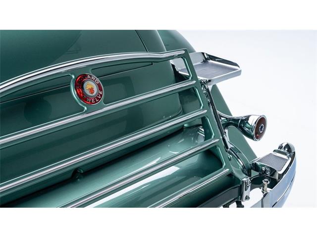 1934 Packard Twelve (CC-2092599) for sale in Carmel, California
