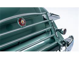 1934 Packard Twelve (CC-2092599) for sale in Carmel, California
