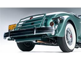 1934 Packard Twelve (CC-2092599) for sale in Carmel, California
