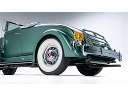 1934 Packard Twelve (CC-2092599) for sale in Carmel, California