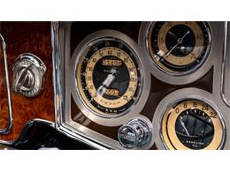 1934 Packard Twelve (CC-2092599) for sale in Carmel, California