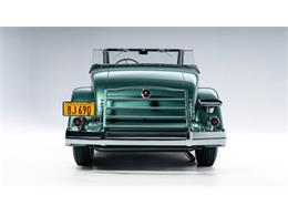 1934 Packard Twelve (CC-2092599) for sale in Carmel, California