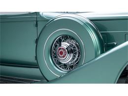 1934 Packard Twelve (CC-2092599) for sale in Carmel, California