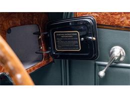 1934 Packard Twelve (CC-2092599) for sale in Carmel, California