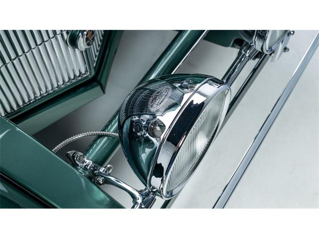 1934 Packard Twelve (CC-2092599) for sale in Carmel, California