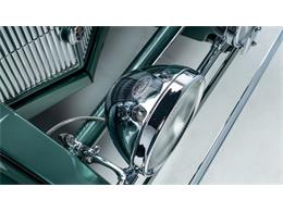 1934 Packard Twelve (CC-2092599) for sale in Carmel, California