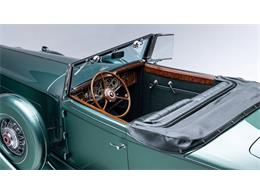 1934 Packard Twelve (CC-2092599) for sale in Carmel, California