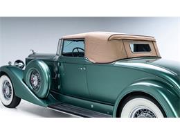1934 Packard Twelve (CC-2092599) for sale in Carmel, California