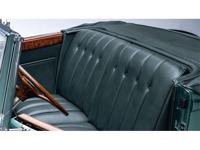 1934 Packard Twelve (CC-2092599) for sale in Carmel, California