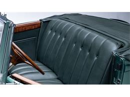 1934 Packard Twelve (CC-2092599) for sale in Carmel, California