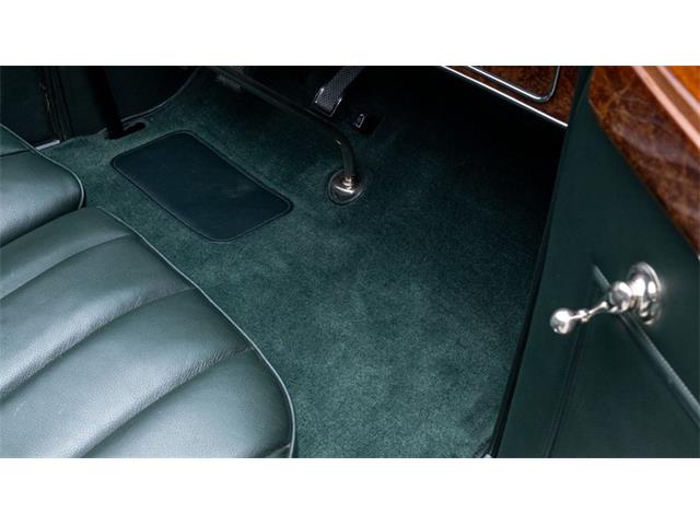 1934 Packard Twelve (CC-2092599) for sale in Carmel, California