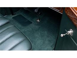 1934 Packard Twelve (CC-2092599) for sale in Carmel, California