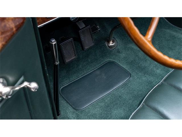1934 Packard Twelve (CC-2092599) for sale in Carmel, California