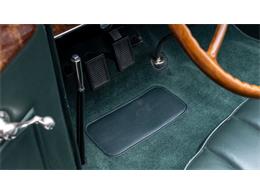 1934 Packard Twelve (CC-2092599) for sale in Carmel, California