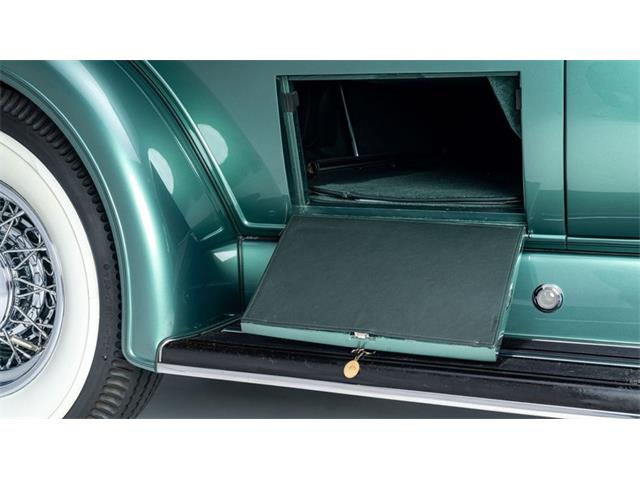 1934 Packard Twelve (CC-2092599) for sale in Carmel, California