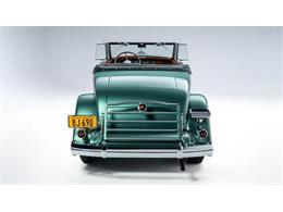 1934 Packard Twelve (CC-2092599) for sale in Carmel, California