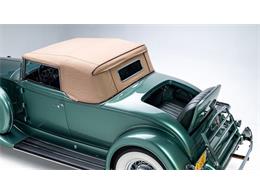 1934 Packard Twelve (CC-2092599) for sale in Carmel, California