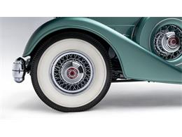 1934 Packard Twelve (CC-2092599) for sale in Carmel, California