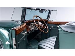 1934 Packard Twelve (CC-2092599) for sale in Carmel, California