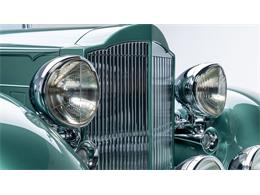 1934 Packard Twelve (CC-2092599) for sale in Carmel, California