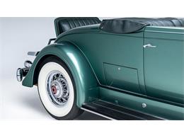 1934 Packard Twelve (CC-2092599) for sale in Carmel, California