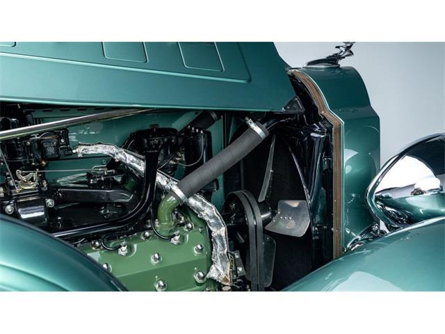 1934 Packard Twelve (CC-2092599) for sale in Carmel, California