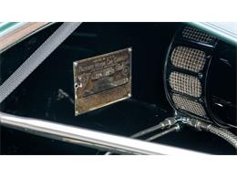 1934 Packard Twelve (CC-2092599) for sale in Carmel, California