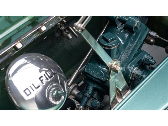 1934 Packard Twelve (CC-2092599) for sale in Carmel, California