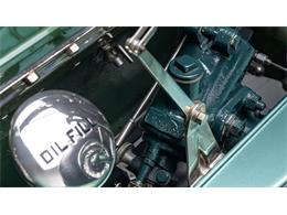 1934 Packard Twelve (CC-2092599) for sale in Carmel, California