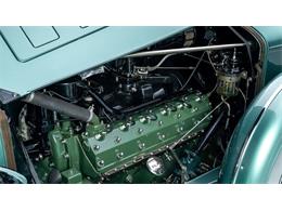 1934 Packard Twelve (CC-2092599) for sale in Carmel, California
