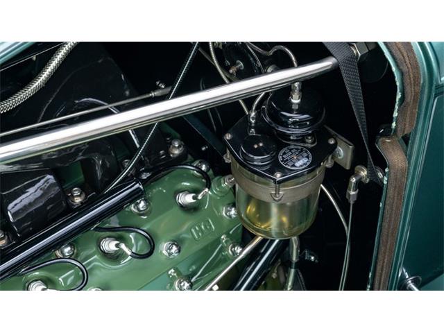 1934 Packard Twelve (CC-2092599) for sale in Carmel, California