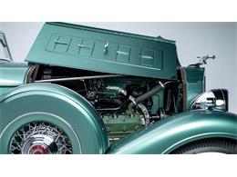 1934 Packard Twelve (CC-2092599) for sale in Carmel, California